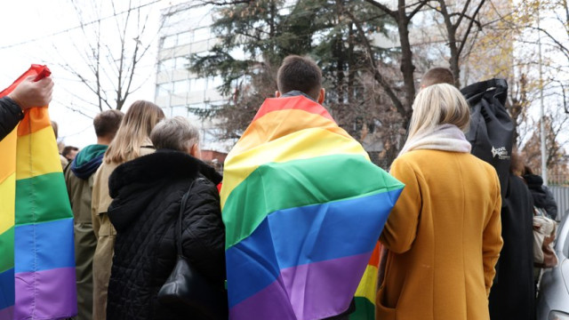 Hungary will not change its LGBTI and asylum policies